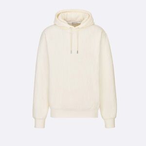 Brand New Dior men’s hoodie